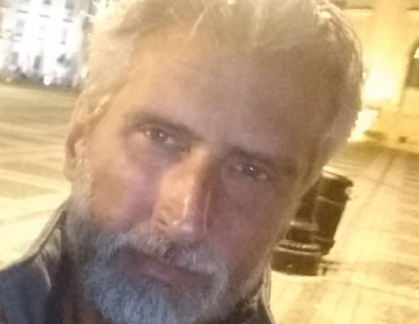 Immagine WhatsApp 2024-05-03 ore 15.32.06_dfc182fd.jpg